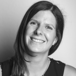 Anna-Lisa Sutter