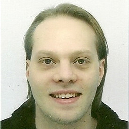 Olivier Richarz