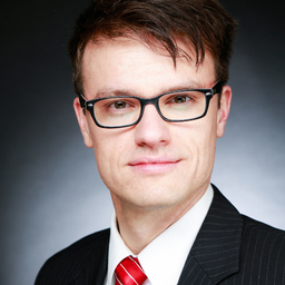 Dipl.-Ing. Franz Gildemeister