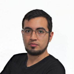 Rafael Rodriguez Morales