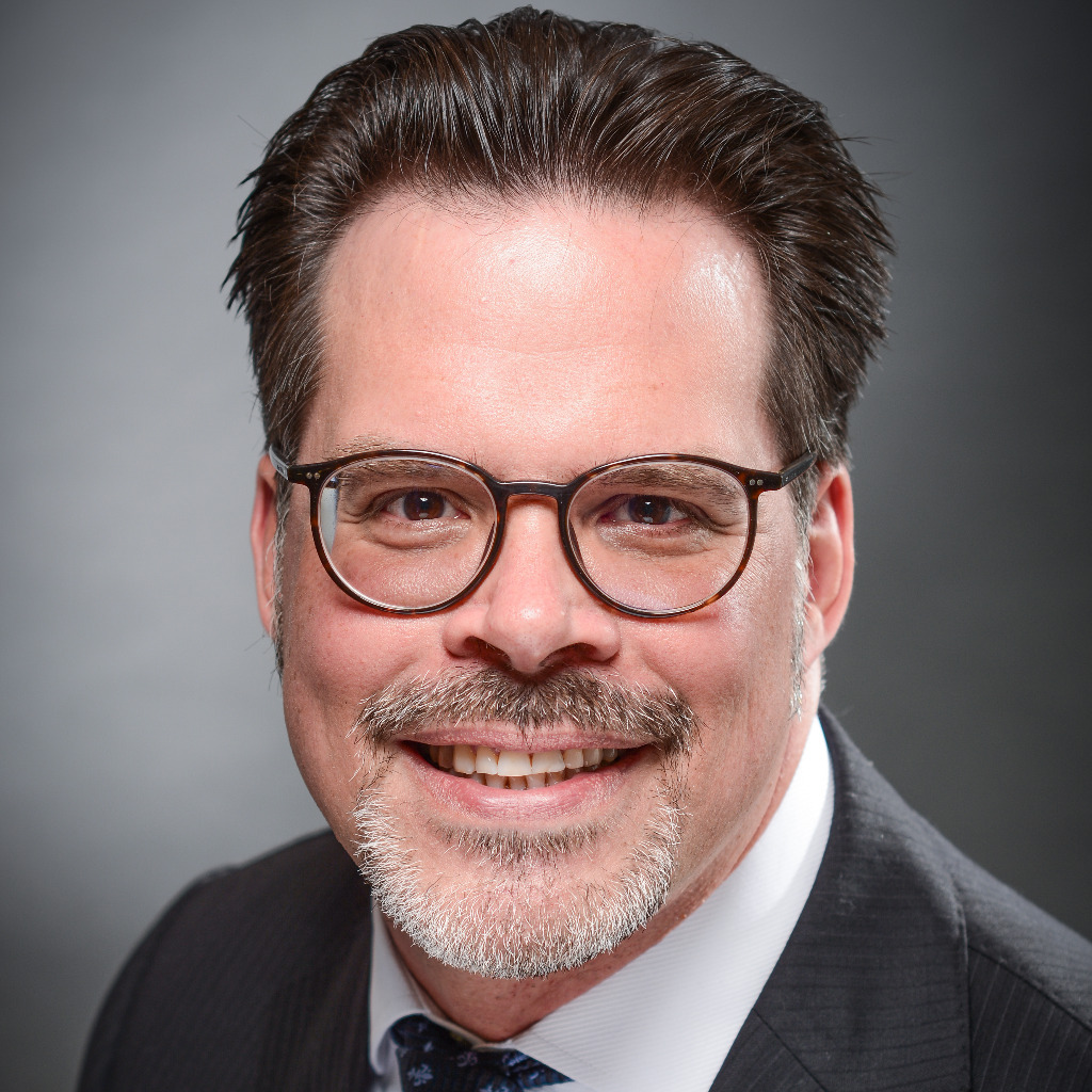 Andreas Bendig Anwendungsbetreuer StWB Stadtwerke Brandenburg an