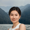jiawei Wu