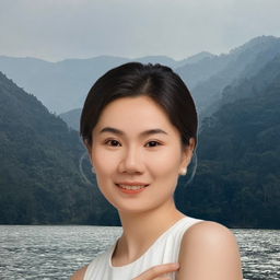 jiawei Wu