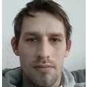Sven Wenzel