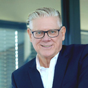 Heiko Burgwinkel