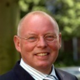 Jacob Verschuur