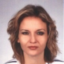 Dr. FİLİZ HATİPOĞLU