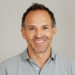 Mag. Günter G. Schelling