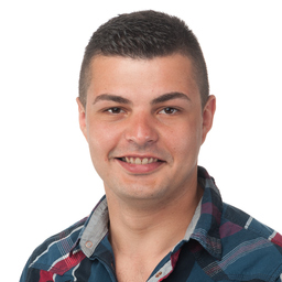 Igor Ivancevic
