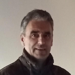 Dipl.-Ing. Henning Blecken