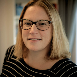 Kerstin Clever