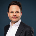 Sebastian Pieper
