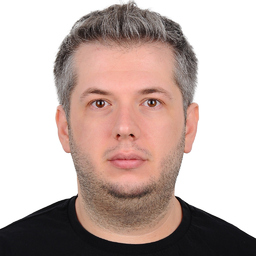 Kaan Efe