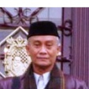 Dr. Baharuddin Abidin