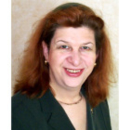 Alison Wheeler