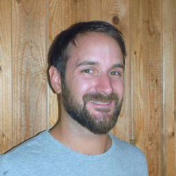 Christoph Haselberger