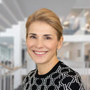 Nadine Adamczyk