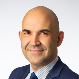 Dario Laiso's profile picture