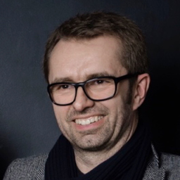 Jens Schneider