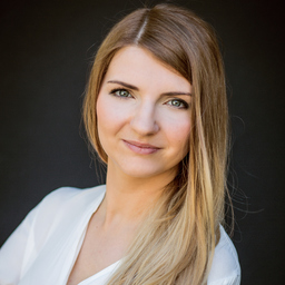 Pia Sobotta