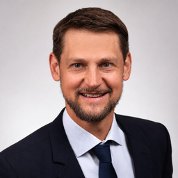 Manuel Polzer