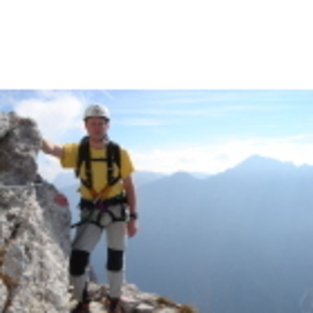 Andreas Schwaiger NetworkSecurity, Softwareentwicklung Worthington