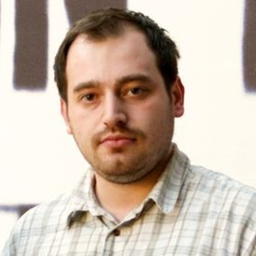 Amar Šahinović