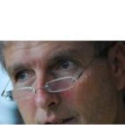 Horst Schlemper
