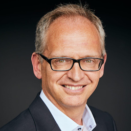 Norbert Weber