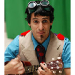 Mikel Pikaza