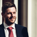 Kristian Klug LL.M.