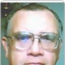 Félix Alvarez V.