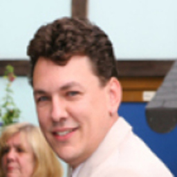 Thomas Wörner