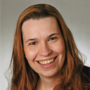 Stephanie Przechowski