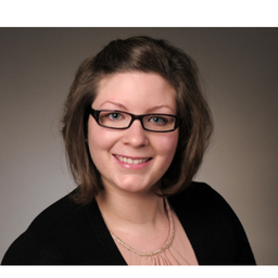 Susanne Moseev