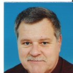 Heinz Nehrenheim