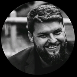 Ing. Sebastian Wieczynski