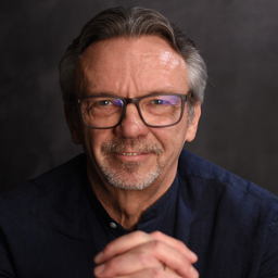 Roland Schachler-Wolff