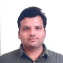 Ajay babu Gadiparthi