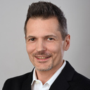 Stefan Pfister