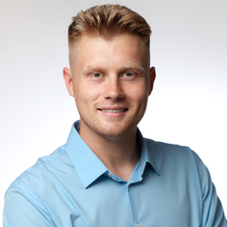 Daniel Richter