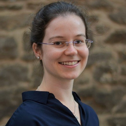Juana Dreher