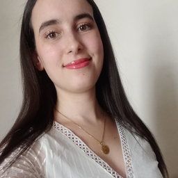 Fatma Ifrah