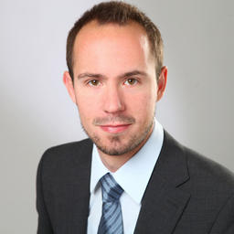 Kevin Kadel