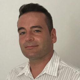 Nico Pett