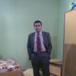Cafer Sil