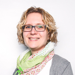 Nicole Ries