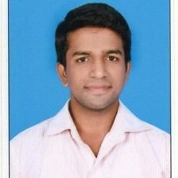 vishal kundgol