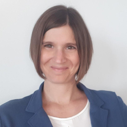 Jennifer Niessner
