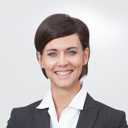 Martina Neugebauer